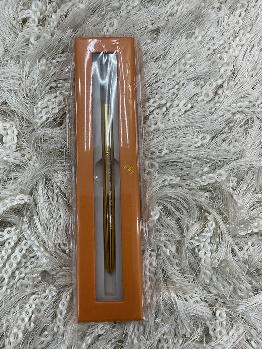 DN ACRYLIC BRUSH # 14