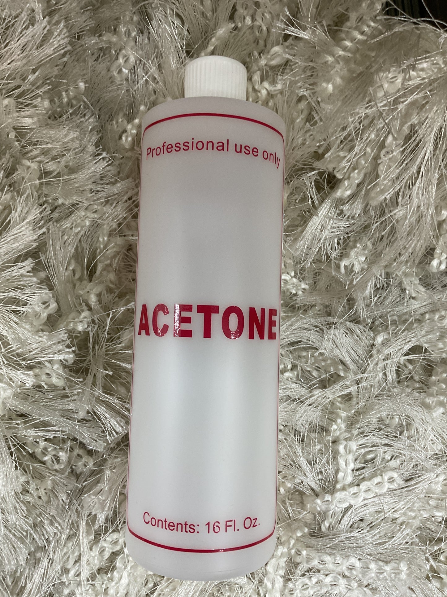 EMPTY BOTTLE (CHAI KHONG )