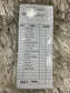 TICKET BOOK 10 X100 PCS (PHIEU GHI TURN )