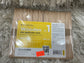 WAX STICKS 1 PACK (CAY WAX)