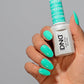 Perfect Pastels Trio