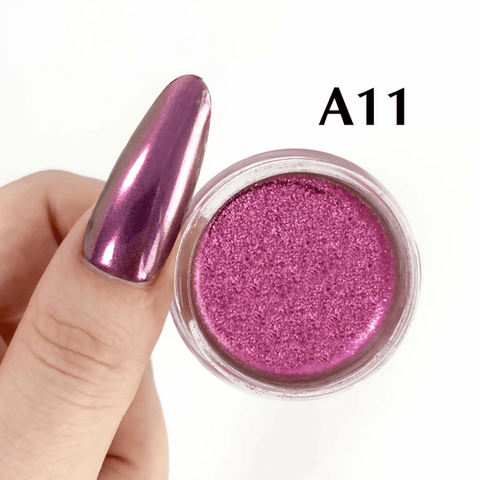 CHROME CATEYE POWDER A11 (1 gram)