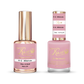 Rosé Duo - R012 Milkshake