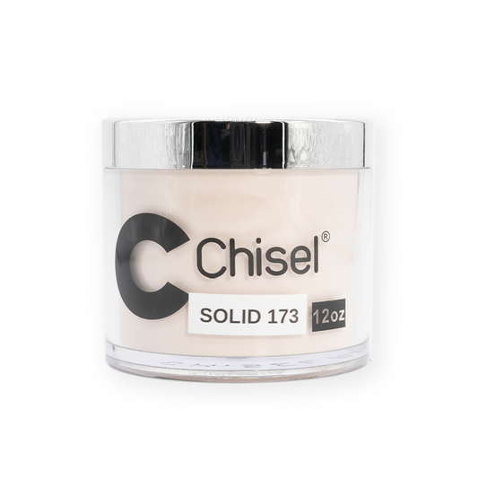 Chisel Powder Refill 12oz - Solid 173