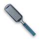Chisel Ultra Footfile