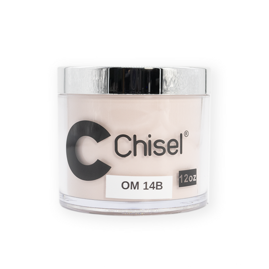 Chisel Powder Refill 12oz - OM 14B