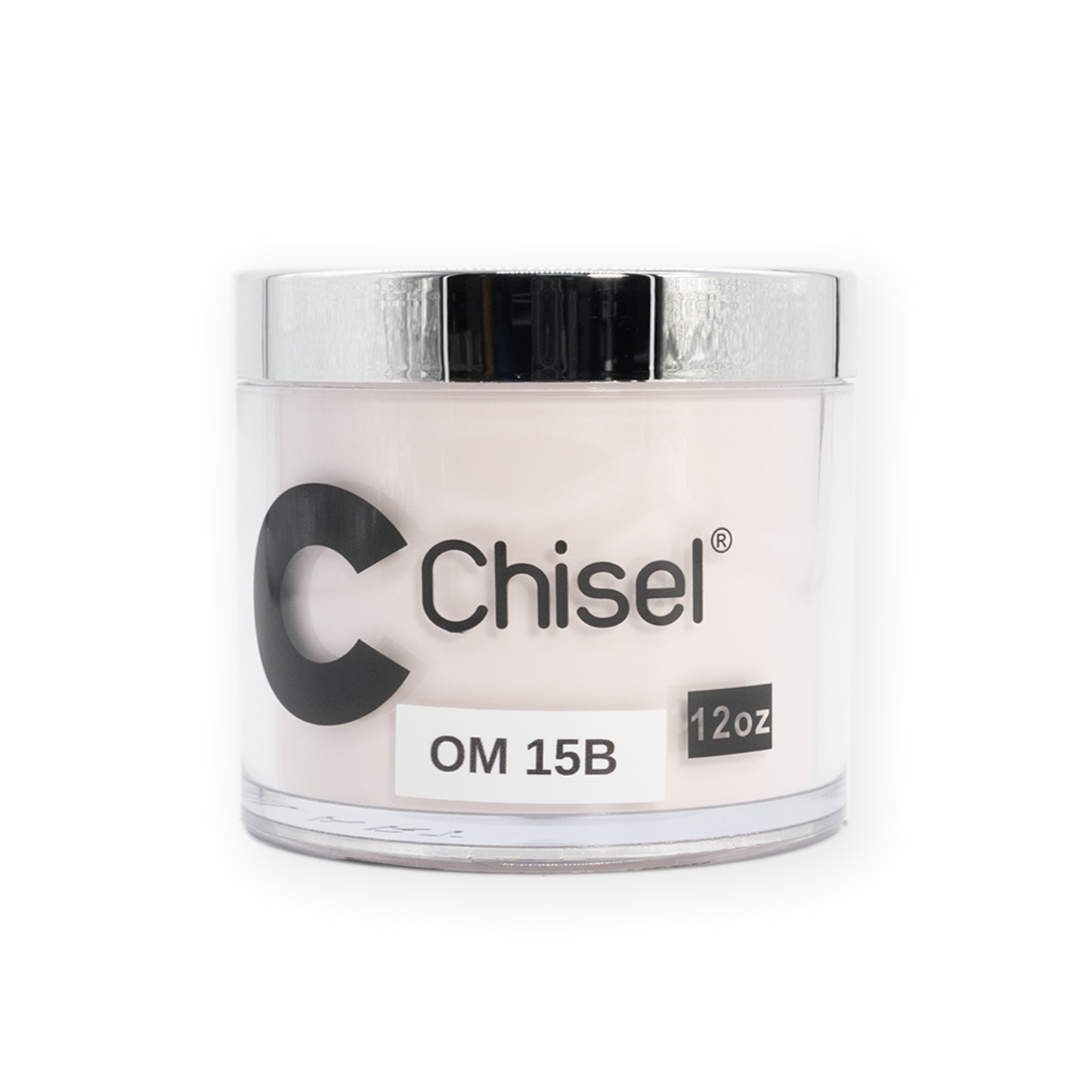 Chisel Powder Refill 12oz - OM 15B