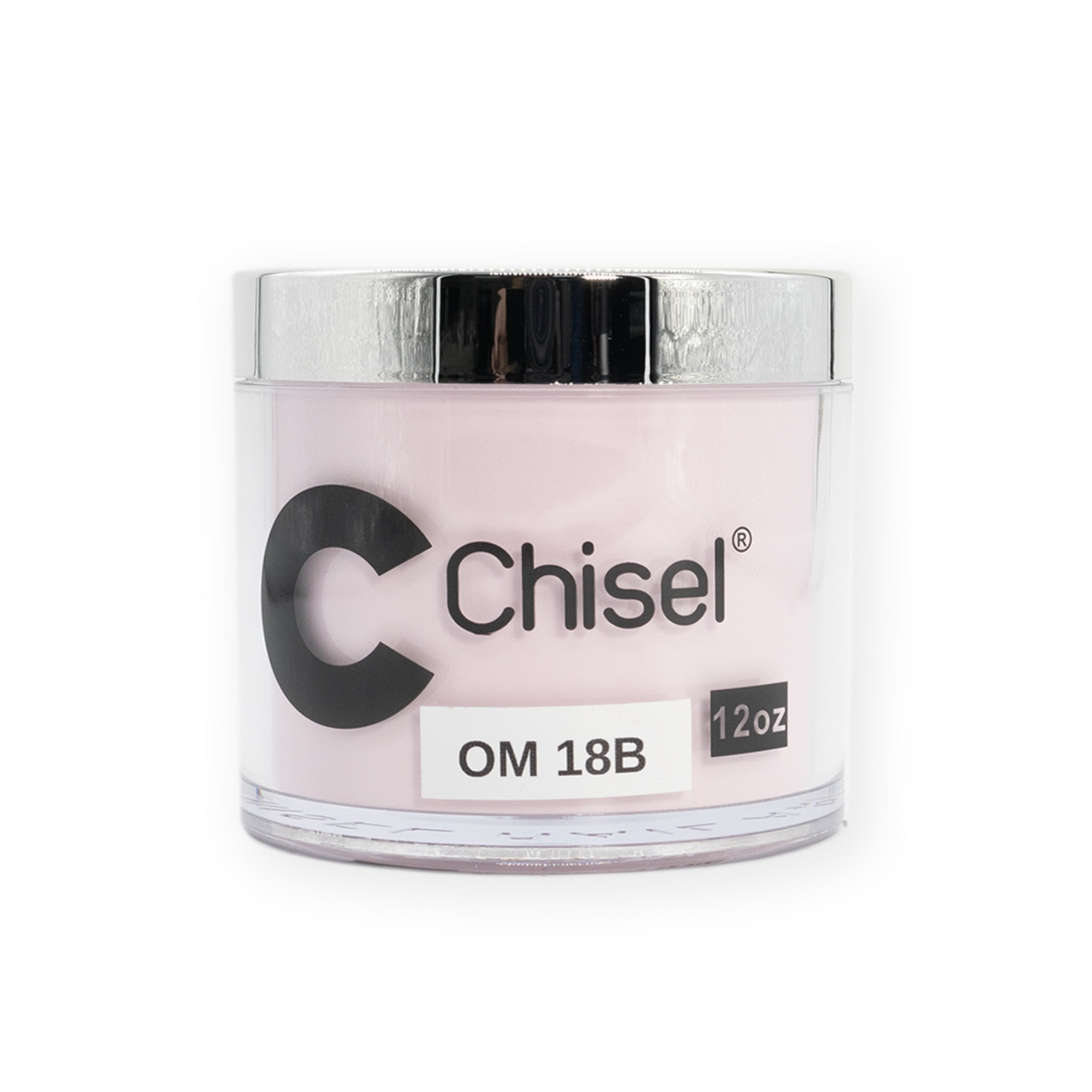 Chisel Powder Refill 12oz - OM 18B