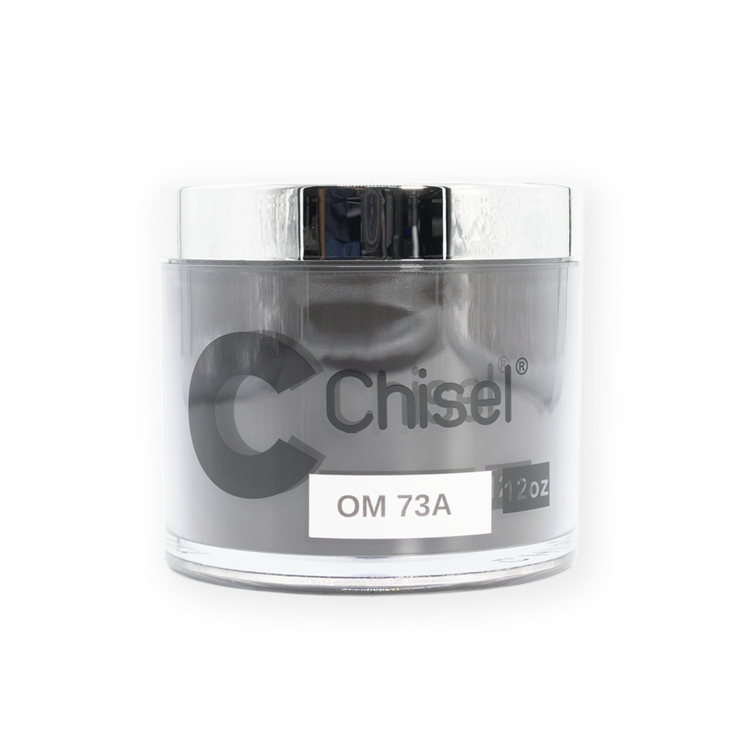 Chisel Powder Refill 12oz - OM 73A