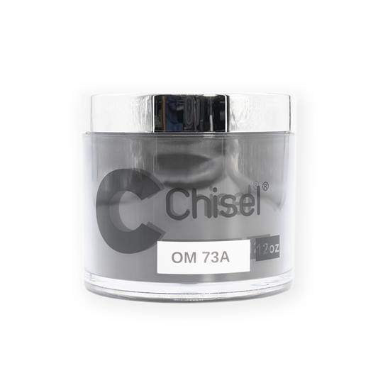 Chisel Powder Refill 12oz - OM 73A