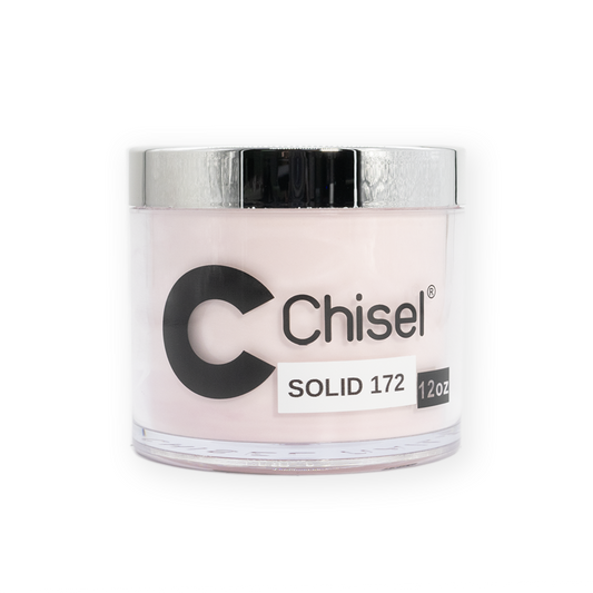 Chisel Powder Refill 12oz - Solid 172