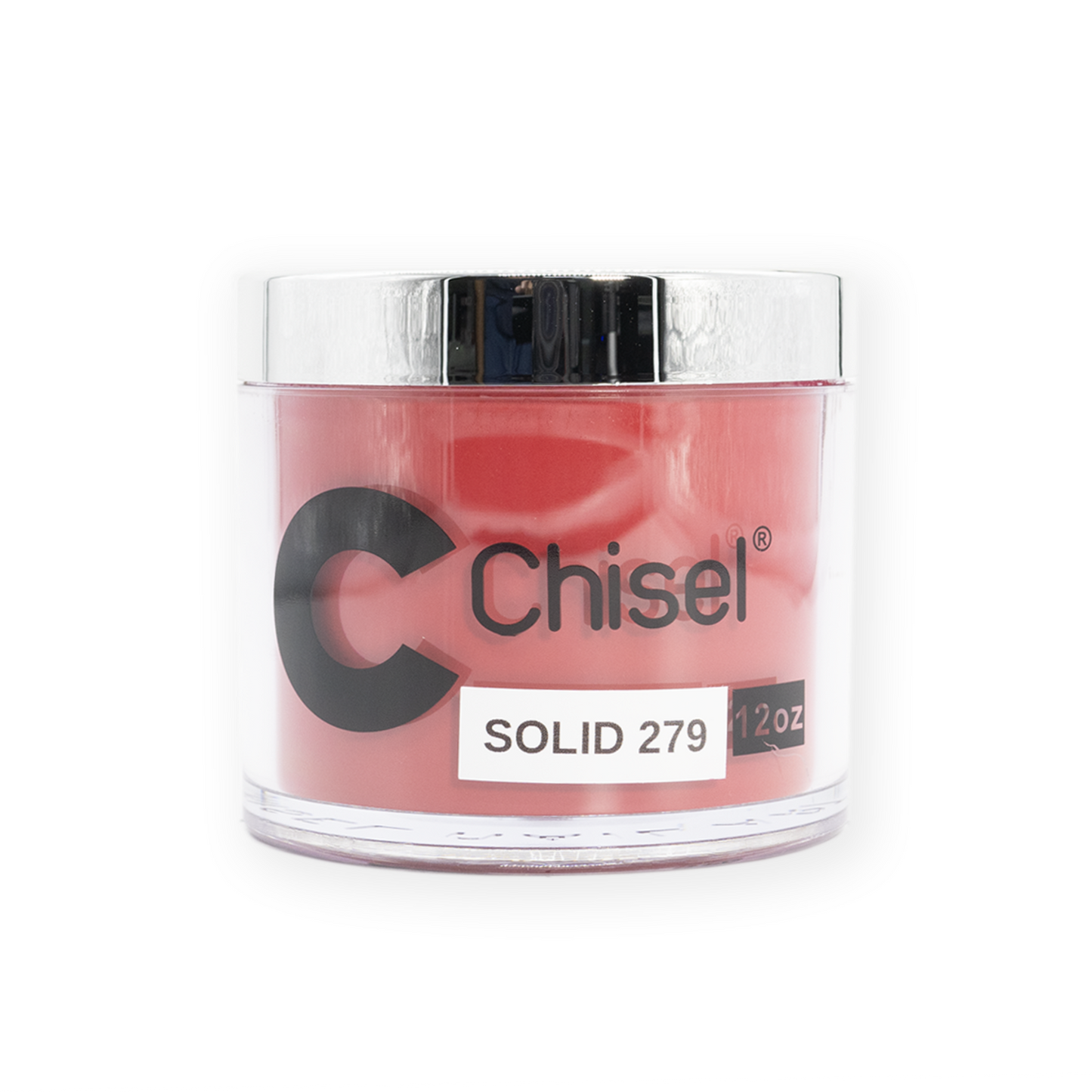 Chisel Powder Refill 12oz - Solid 279