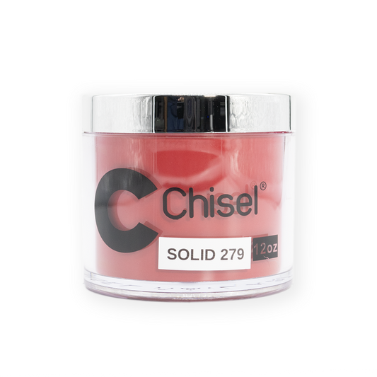 Chisel Powder Refill 12oz - Solid 279