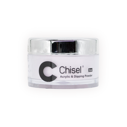 Chisel Acrylic & Dipping 2oz - Solid 015