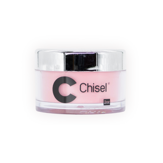 Chisel Acrylic & Dipping 2oz - Solid 017