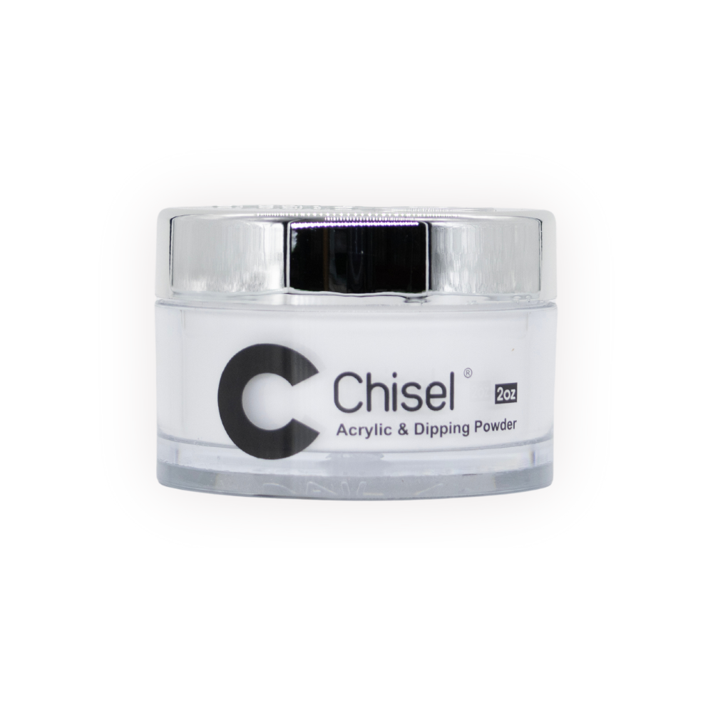 Chisel Acrylic & Dipping 2oz - Solid 024