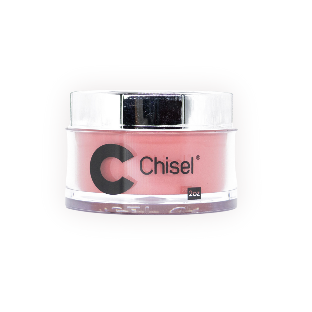 Chisel Acrylic & Dipping 2oz - Solid 004