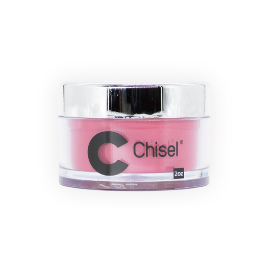 Chisel Acrylic & Dipping 2oz - Solid 055