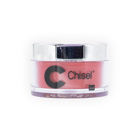 Chisel Acrylic & Dipping 2oz - Solid 057