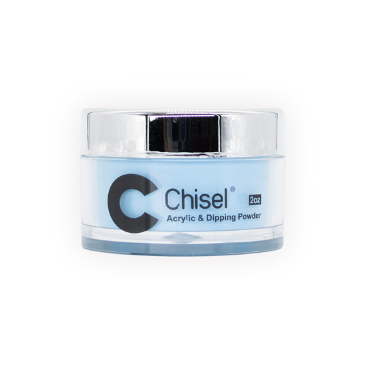 Chisel Acrylic & Dipping 2oz - Solid 063