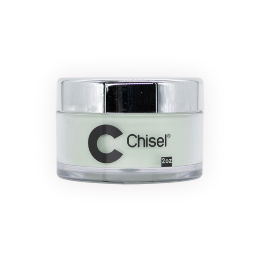 Chisel Acrylic & Dipping 2oz - Solid 064