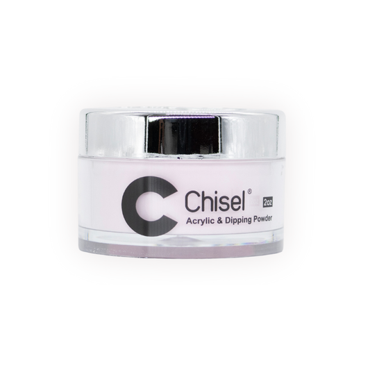 Chisel Acrylic & Dipping 2oz - Solid 073