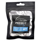 Press-on Gel Refill Pack