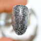 DC Platinum -  #207 Silver