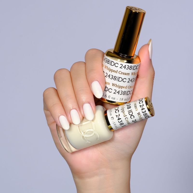 DC Sheer Collection - 36 Set