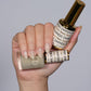 DC Sheer Collection - 36 Set