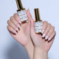 DC Sheer Collection Swatch – Single – 13
