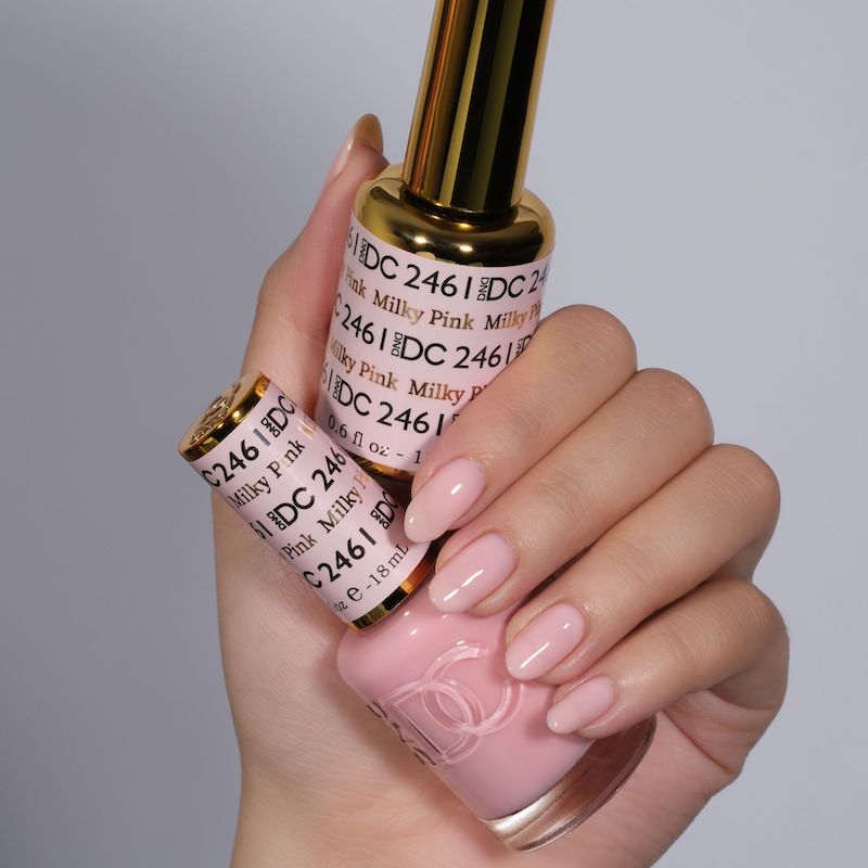 DC Sheer Collection - 36 Set