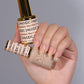 DC Sheer Collection - 36 Set