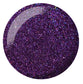 DC Mermaid - #251 Dark Purple