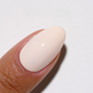 Marshmallow Cloud #291