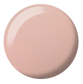 Milky Pink #2461