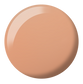 Peachkini #2465