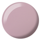 Gloss Moon #2470