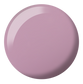 Lilac Clouds #2471