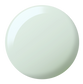Mint To Be #2512