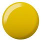Sun Rebels #2516