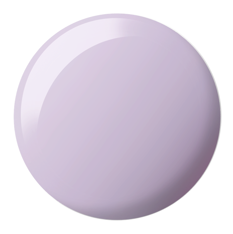 Soft Sea Pastels Set