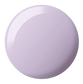 Soft Sea Pastels Set