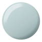 Soft Sea Pastels Set