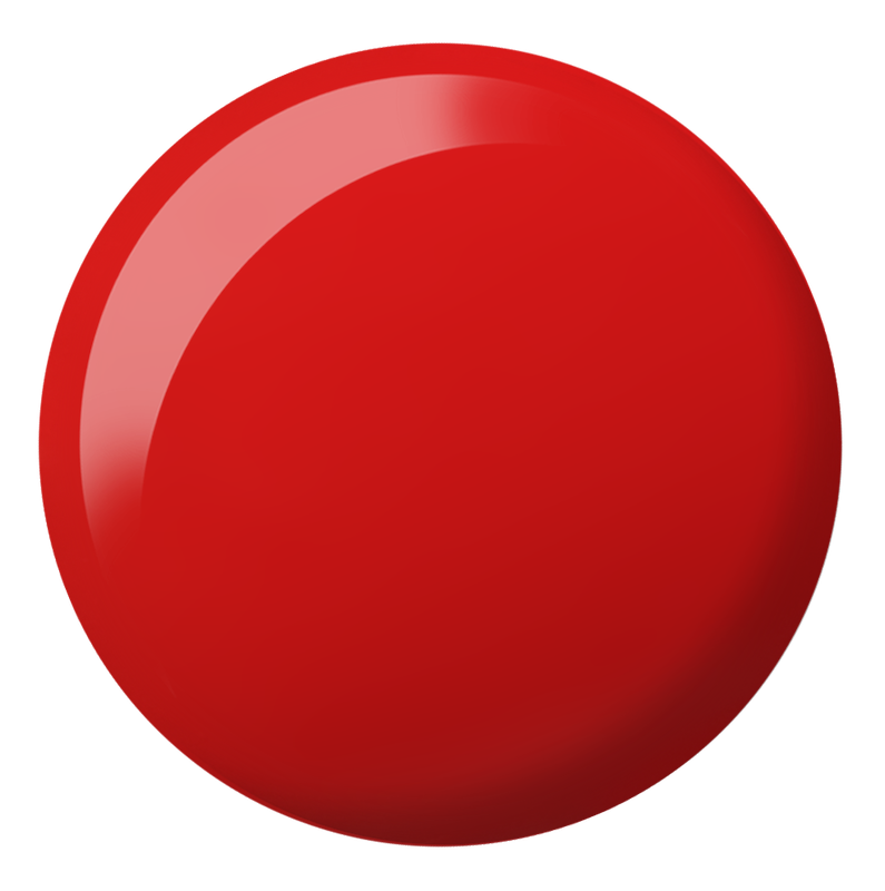 Ladybug #2543