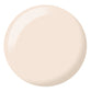 Marshmallow Cloud #291