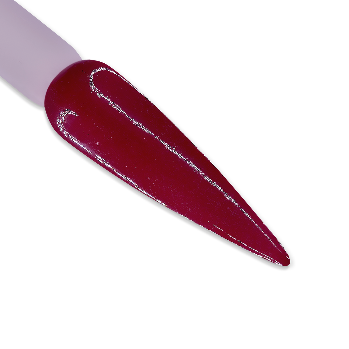 Dip & Dap Duo - DD034 Dark Crimson