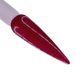 Dip & Dap Duo - DD034 Dark Crimson