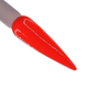 Dip & Dap Duo - DD065 Fired Up Red