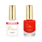 Dip & Dap Duo - DD065 Fired Up Red